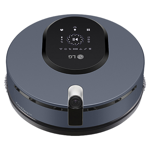 LG전자  코드제로 M9 M970I