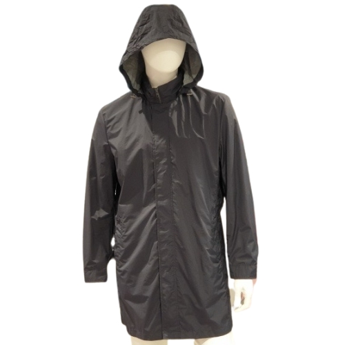 남양유업 레인코트 ITAC101