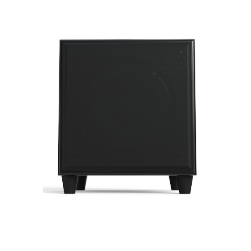 엠지텍  우퍼부스터