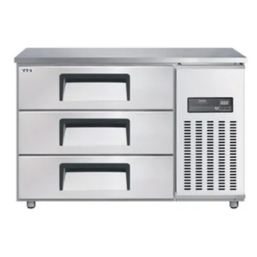 그랜드우성  GWFM-120HDT (1200)