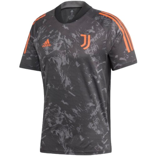 아디다스  유벤투스 EU 트레이닝 저지 FR4275