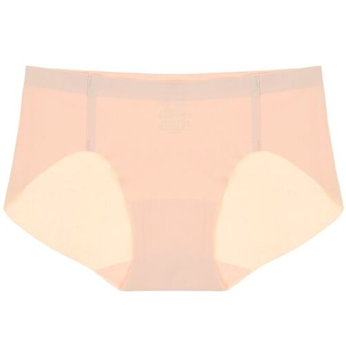 비너스자스민 퓨어 누디 팬티_KPTE140