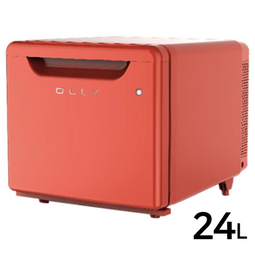 에어로코리아  올리 OLR02