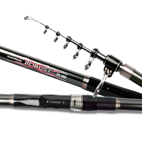 시마운트  로버스트 서프대