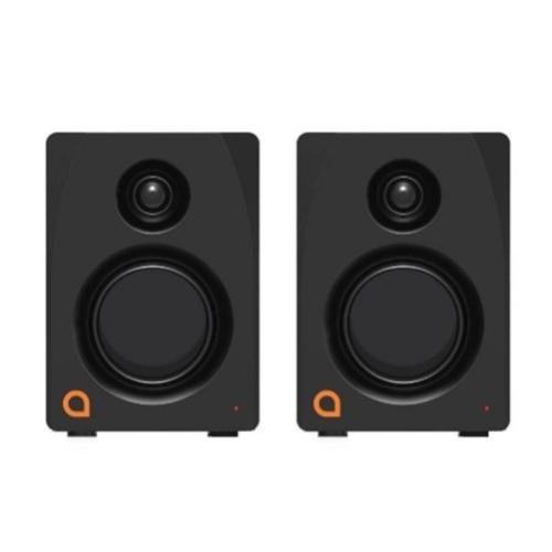 Virgin Musical Instruments  M300