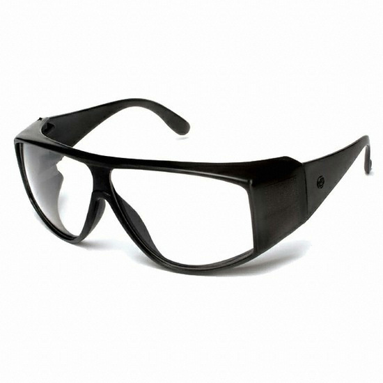 KRC고려 KR-GALAXY-CL