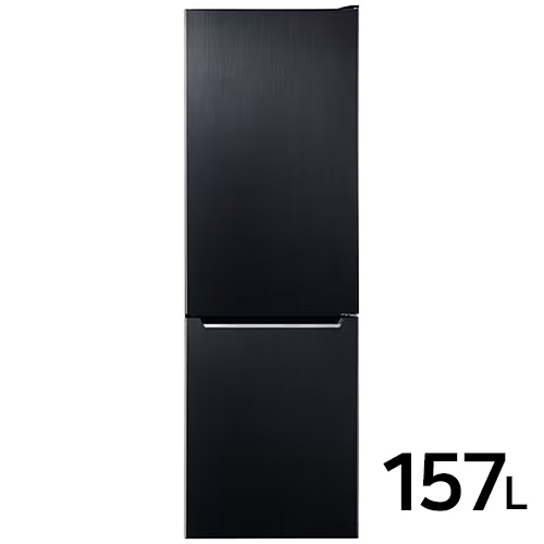 캐리어 클라윈드 CRF-CD157BDC