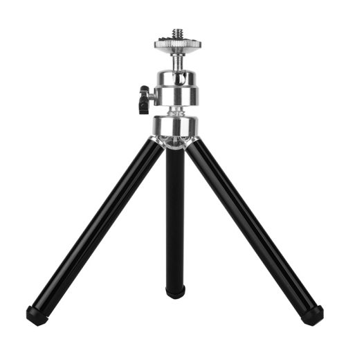 ABKO  CC1 미니삼각대