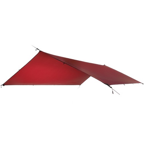 백컨트리  실타프 3 사각 스탠다드