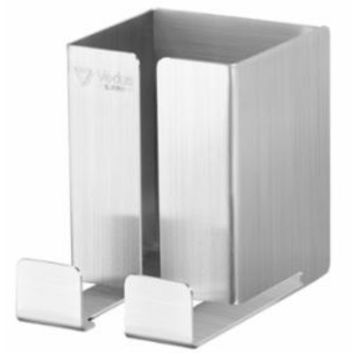 스텐 전기면도기걸이