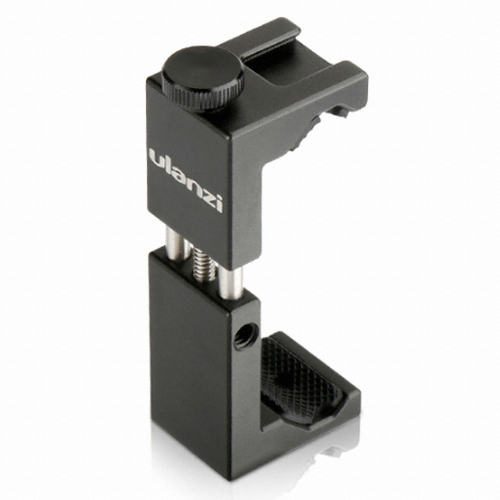 울란지  ST-02S 스마트폰 거치대