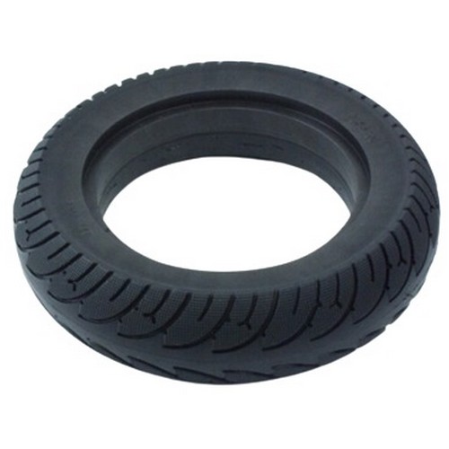 메가바이크  10인치 전동킥보드용 통타이어 10x2.5