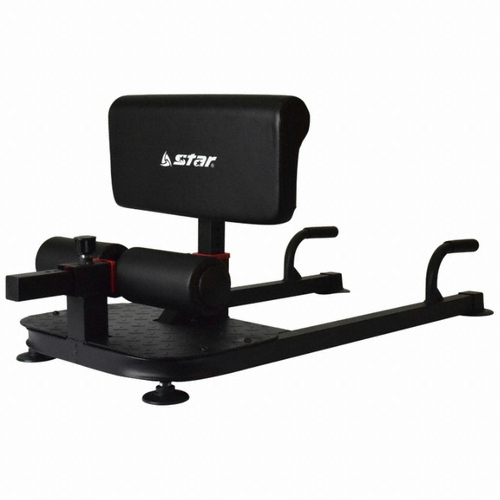 신신상사 스타스포츠 스쿼트머신 EN1000