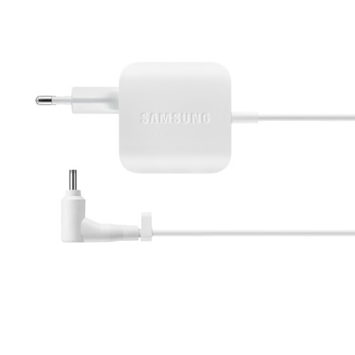 삼성전자  65W DC-잭 충전어댑터 AA-PN2NU6W