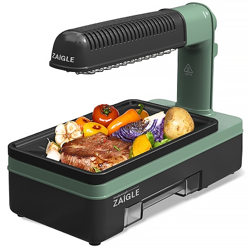 자이글  예스 ZG-KR2051C