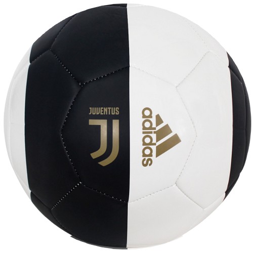 아디다스  DY2528 유벤투스 캐피타노 축구공