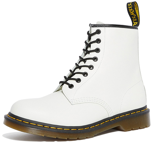 닥터마틴 1460 스무스 11822100