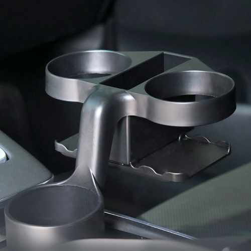 제이제이  레이븐 차량용 컵홀더