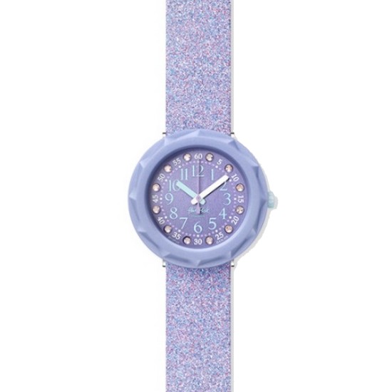 플릭플락 아동시계_FCSP102