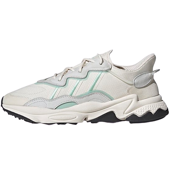 ???�??�?�??� ??�?�????고 (FV9663) - ???�??리 �?격�?�?