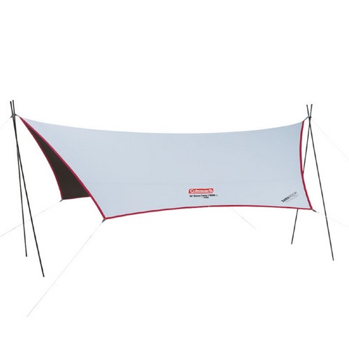 콜맨  XP 헥사 타프 MDX+