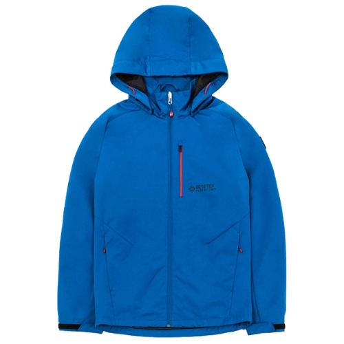 밀레 GTX 노트르담 자켓 MVPFG401