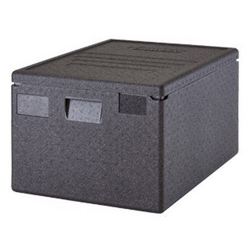 캠브로  고박스 80L