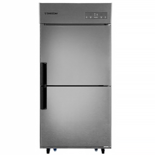 스타리온  SR-C35DI (35박스)