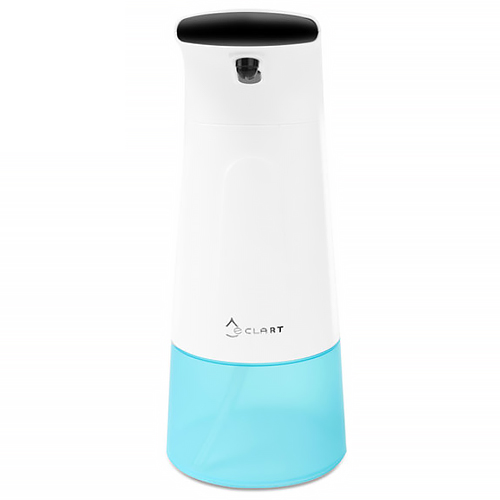이클아트  ECLART-Q2 250ml