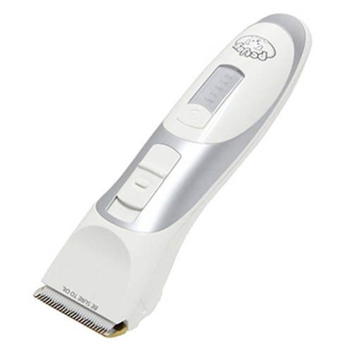 하이맥스 PET-703