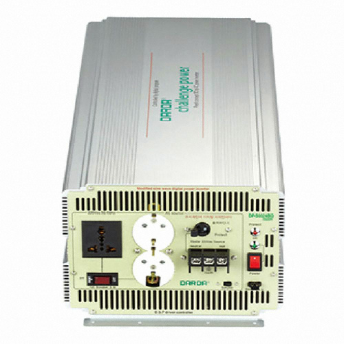 P&K하이테크 다르다 DP-50024BQ