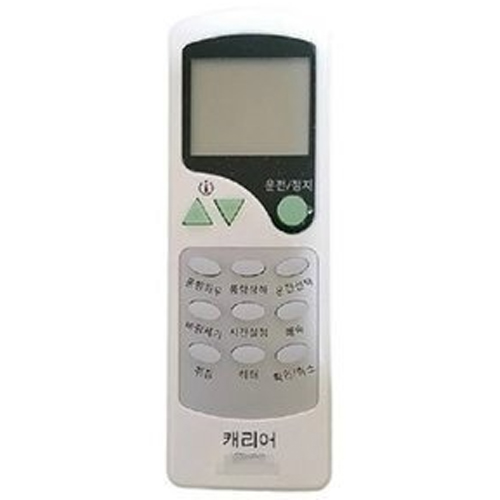 OD-501