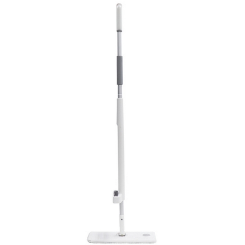 미리 스프레이 밀대걸레