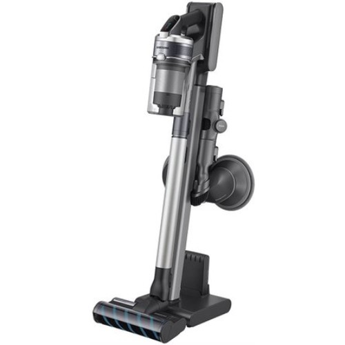 삼성전자 제트 VS20T9257SD