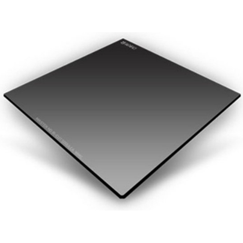 벤로  Master IR-CUT ND500 WMC 사각필터 100x100