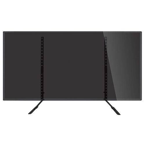 EZ  TDS-840 TV 데스크 스탠드