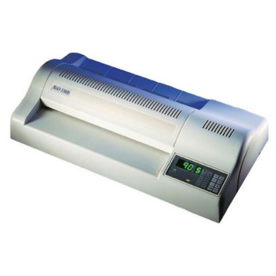 삼은파트너스  BIO 330D A3