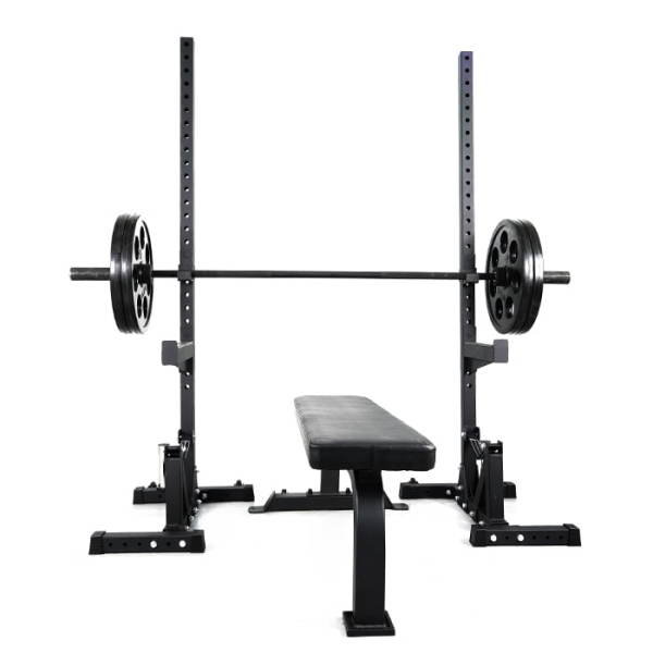 플러그피트니스  슬링 스쿼트랙