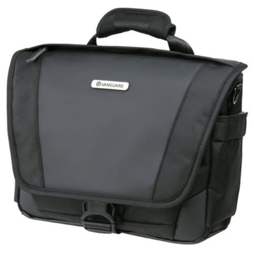 뱅가드  브이오 셀렉트 29M 메신저백