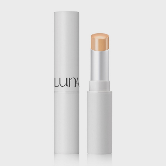 루나 프로 퍼펙팅 스틱 컨실러 6g