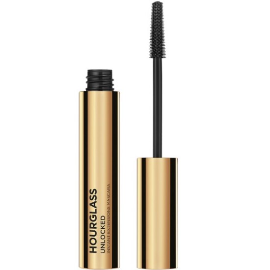 아워글래스 언락드 마스카라 10ml