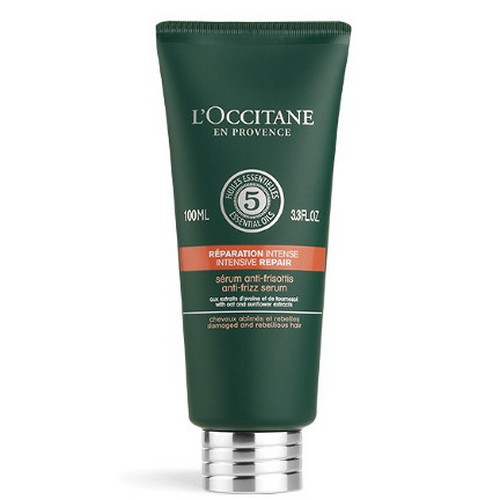 록시땅 인텐시브 리페어 안티프리즈 세럼 100ml