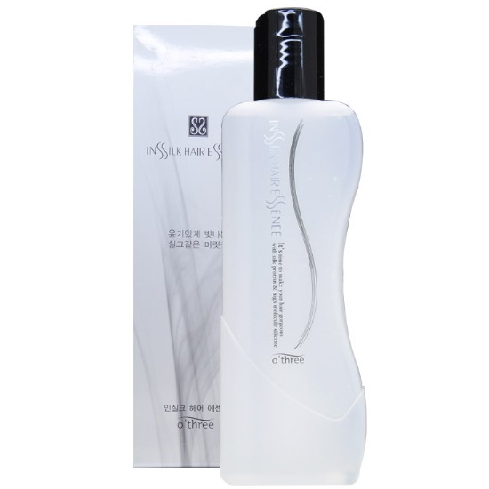 네슈라 오뜨리 오뜨리 인실크 헤어에센스 160ml - 에누리 가격비교 네슈라 오뜨리  오뜨리 인실크 헤어에센스 160ml - 에누리 가격비교