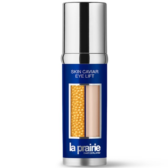 라프레리 스킨 캐비아 아이 리프트 20ml