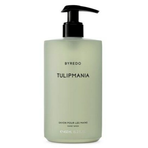 바이레도 튤립마니아 핸드워시 450ml