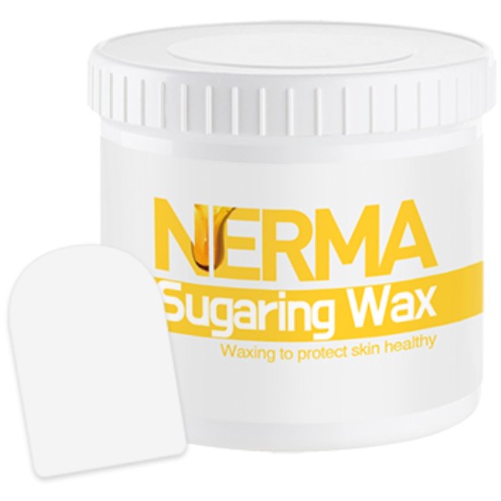 네르마 슈가링 왁싱킷 675g
