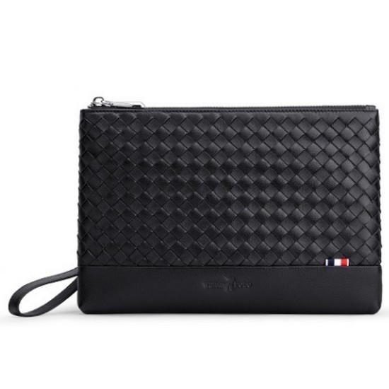 키플링 WilliamPOLO 윌리엄폴로  남자 클러치백 손가방 맨스백 192125