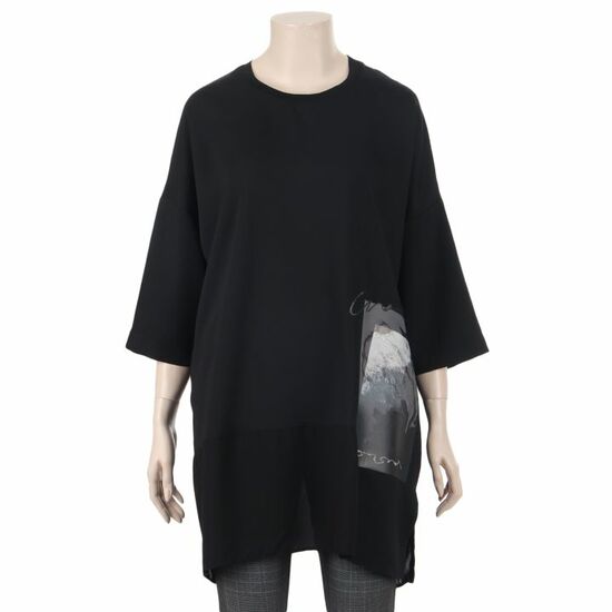 트리아나 20가을  블라우스 AG3BA05