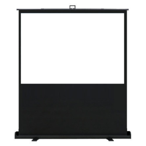 윤씨네  포터블 필름 스크린 P-SV 시리즈