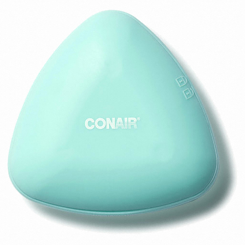 콘에어  스킨팟 SF1